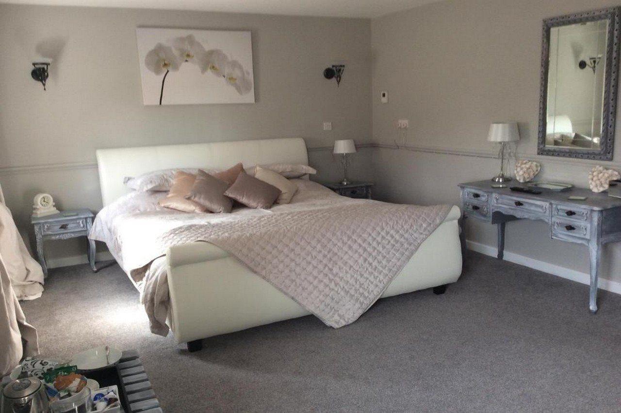 The Swan Motel, Gillingham Beccles Esterno foto