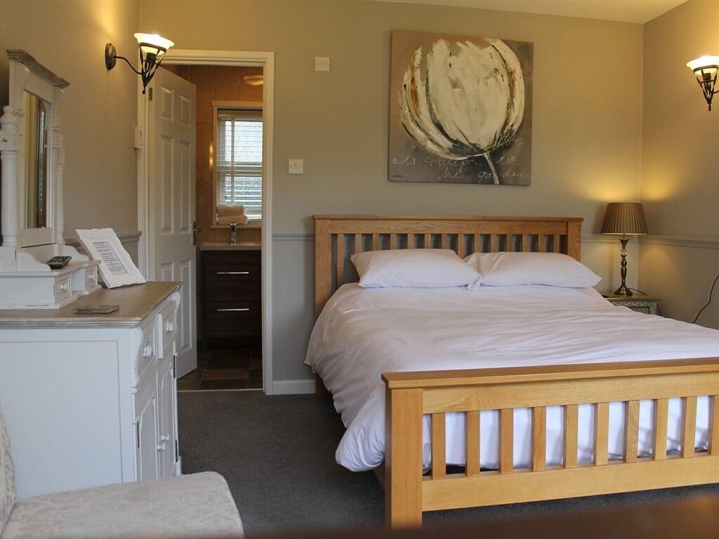 The Swan Motel, Gillingham Beccles Esterno foto