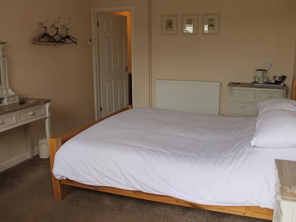 The Swan Motel, Gillingham Beccles Esterno foto