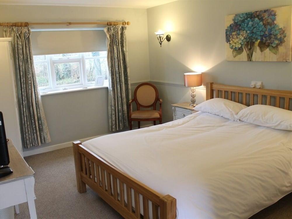 The Swan Motel, Gillingham Beccles Esterno foto
