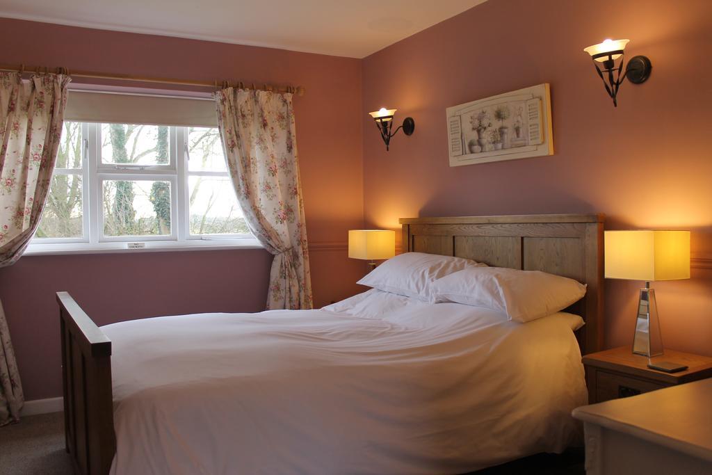 The Swan Motel, Gillingham Beccles Camera foto